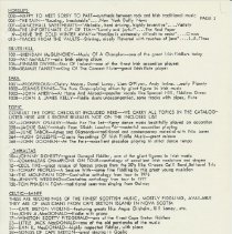 Mcgraw-rc-00-265_004